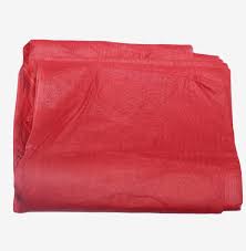 रातो कपडा-rato kapada