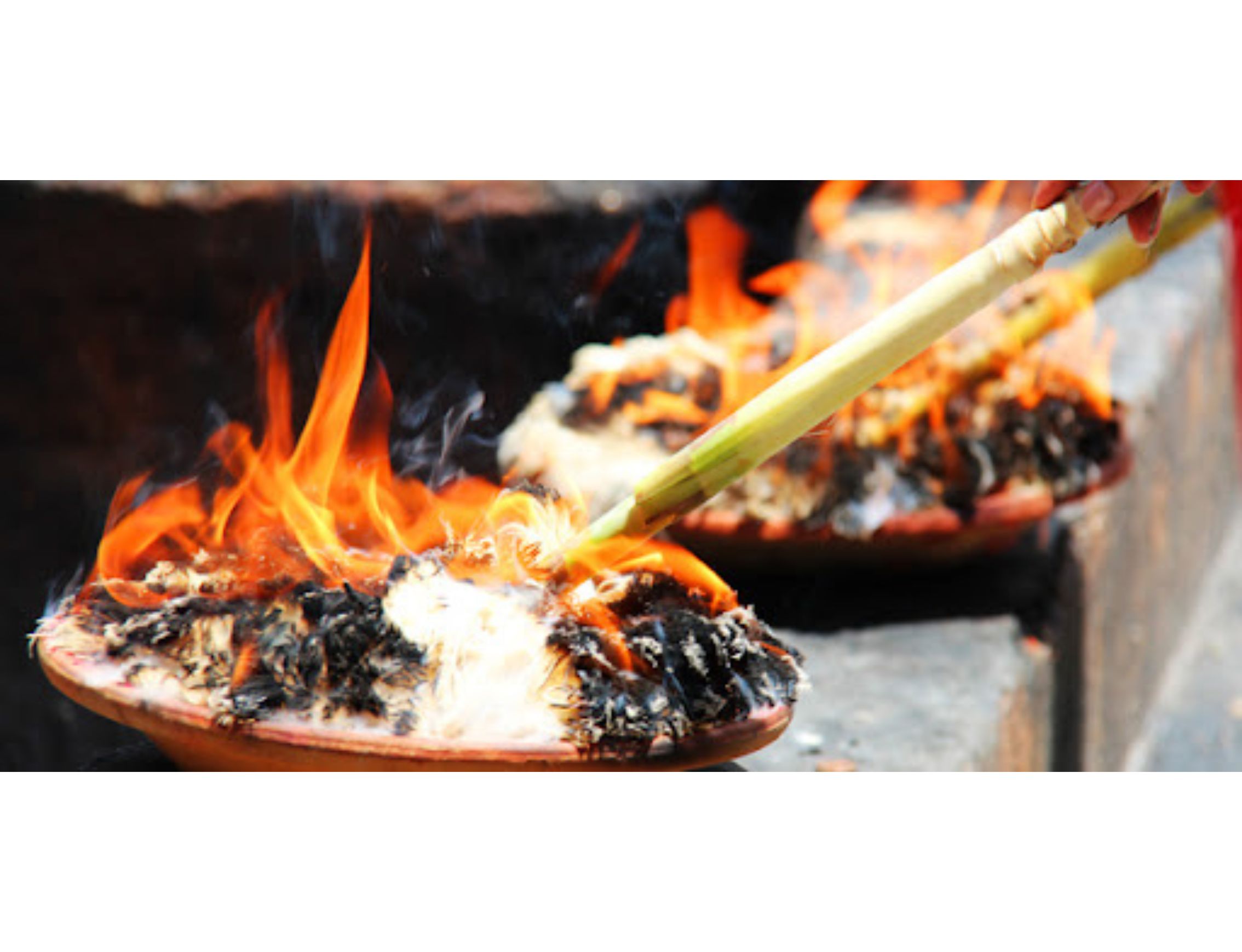 लाखबत्ति पूजा-lakhbatti pooja