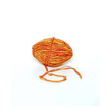 rakshabandan-रक्षाबन्दन