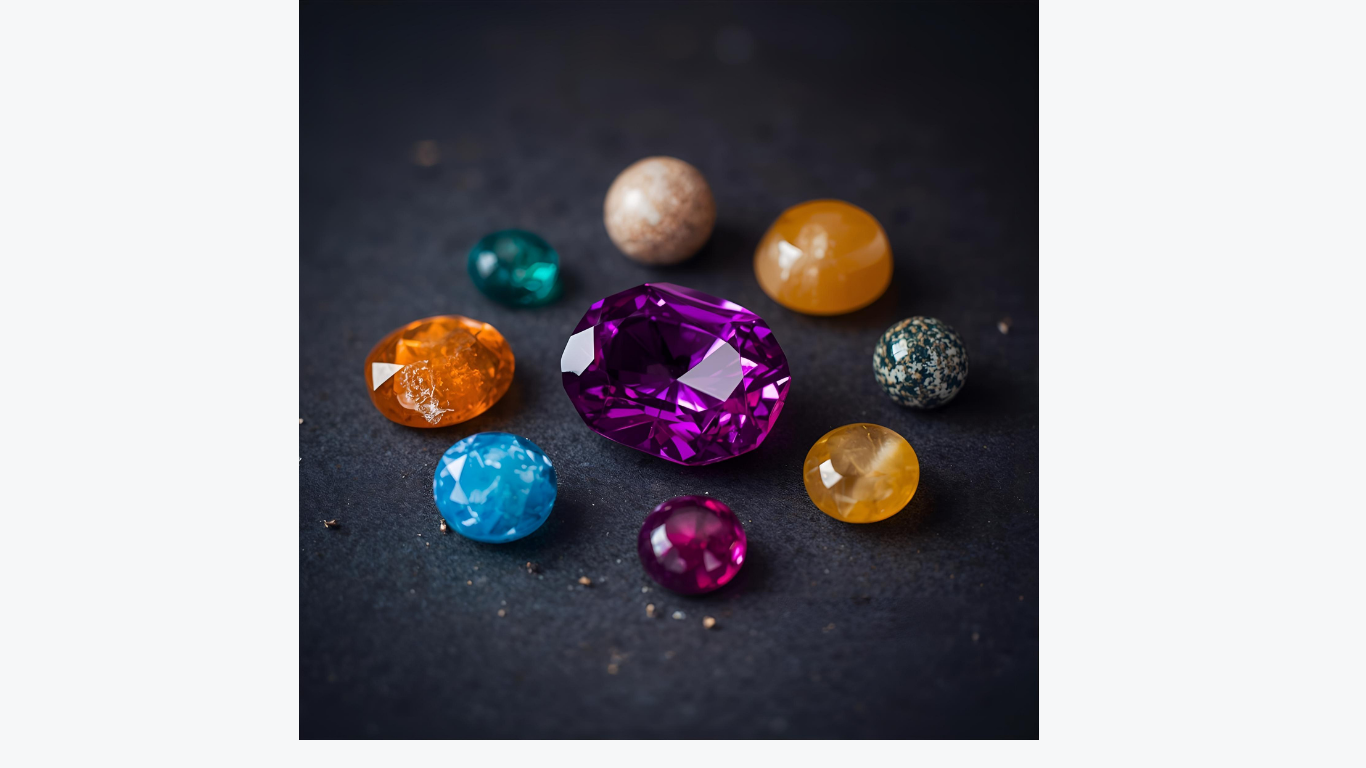 रत्न परामर्श